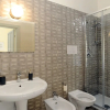Отель Maison Salerno, фото 9