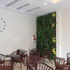Отель An Nhien Hotel, фото 13
