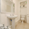 Отель Blue Reef Cottage, фото 10
