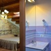 Отель Agriturismo alla Corte, фото 10