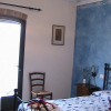 Отель Azienda Agricola Polveraia, фото 3