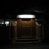 Отель Munnar Homestay, фото 12