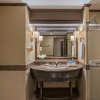 Отель Henann Regency Resort & Spa, фото 15