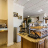 Отель Comfort Inn At Founders Tower, фото 9