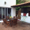 Отель House With 2 Bedrooms in Furnas, With Wonderful Mountain View, Furnished Balcony and Wifi, фото 8