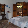 Отель Pousada Capitão Gancho, фото 22