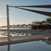 Отель Atlantica Sungarden Park, фото 37