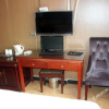 Отель Chengxin Hotel, фото 4
