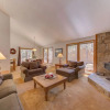 Отель Diamond Peak Lane #12 by Village Properties at Sunriver, фото 13