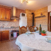 Отель Awesome Home in Novi Vinodolski With Wifi and 2 Bedrooms, фото 7