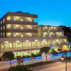 Отель 4* Nettuno, фото 21