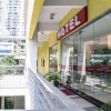 Отель OYO 158 My Signature Hotel, фото 1