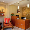 Отель Hilton San Diego/Del Mar, фото 1