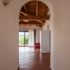 Отель Charming Sea & Villas Villa Num2105, фото 12