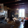 Отель Ker Francozen Renaudière, фото 16