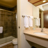 Отель Holiday Inn - West Yellowstone, an IHG Hotel, фото 8