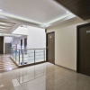 Отель Capital O 17101 Hotel Furatt International, фото 4