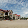 Отель Sokphankham Hotel в Луангпхабанге