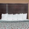 Отель Days Inn by Wyndham Maumee/Toledo, фото 5