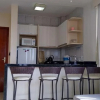 Отель Flat Bellmare, фото 22