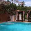 Отель Koh Tao Toscana, фото 9