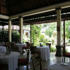Отель Zen Villa Bali, фото 30