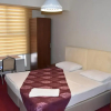 Отель Bulut Hotel, фото 8