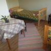 Отель Ovelia B&B, фото 2