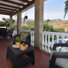 Отель Cortijo Antonio, фото 7