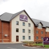 Отель Premier Inn Redditch North (A441), фото 9