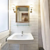Отель Stay U-nique Apartments Obradors, фото 7