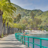 Отель Catalina Island Duplex - Steps to Beach & Pier!, фото 15