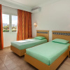 Отель Corail Apart' Hotel, фото 6
