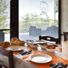 Отель Agriturismo Corte Tonolli, фото 15