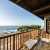Отель Neptune Place III - Entire Home Beachfront Retreat, фото 19