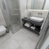 Отель Tinel Superior Residence, фото 37