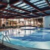 Отель Cornelia De Luxe Resort - All Inclusive, фото 14