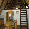 Отель Abba Game Lodge, фото 8