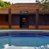 Отель Pantanal Park Hotel, фото 15