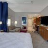 Отель Home2 Suites by Hilton Dallas-Frisco, фото 28
