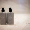 Отель Toranomon Hills - The Unbound Collection by Hyatt, фото 16