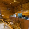 Отель Vista Praia Beachfront Cottages, фото 1