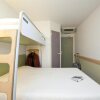 Отель ibis Budget Carcassonne-La Cité, фото 16