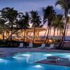 Отель Residences at Dorado Beach, a Ritz-Carlton Reserve, фото 19