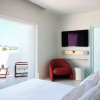 Отель Nammos Hotel Mykonos, фото 43