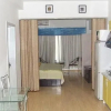 Отель Shenyang Bokexinju Apartment Fuzhong Building Branch, фото 17