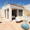 Отель Casa Sol 7 by Sevencollection, фото 9