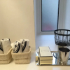 Отель Cocoma-Design-Apartment, фото 2