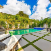 Отель Villa Giselle, фото 31