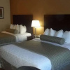 Отель Baymont Inn & Suites Delaware, фото 23